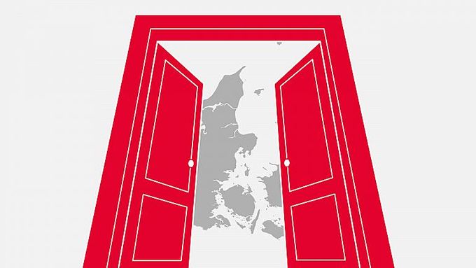 Fase 3 af genåbningen af Danmark betyder også, at foreningslivet kan åbne – godt nok under hensyntagen til coronareglerne.